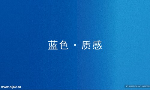 哄睡拍打婴儿屁股可以吗-哄睡拍打婴儿屁股网 - 网站提供快速轻拍婴儿屁股哄睡小常识、哄睡拍打婴儿屁股可以吗