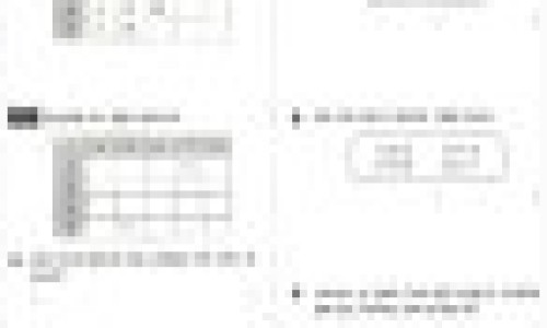 拍打宝宝屁股睡觉好嘛-哄睡拍打婴儿屁股网 - 网站提供快速轻拍婴儿屁股哄睡小常识、哄睡拍打婴儿屁股可以吗